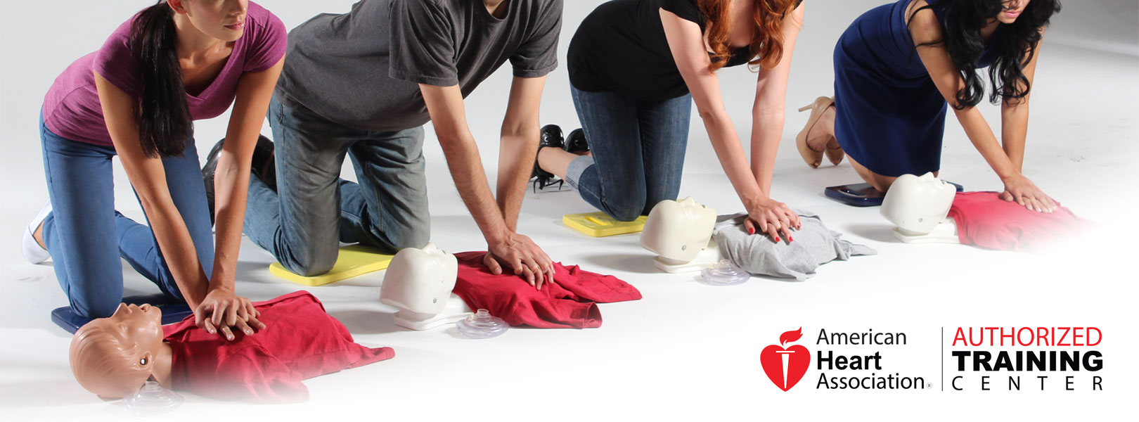 Wound Care Training