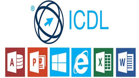 Computer Essentials