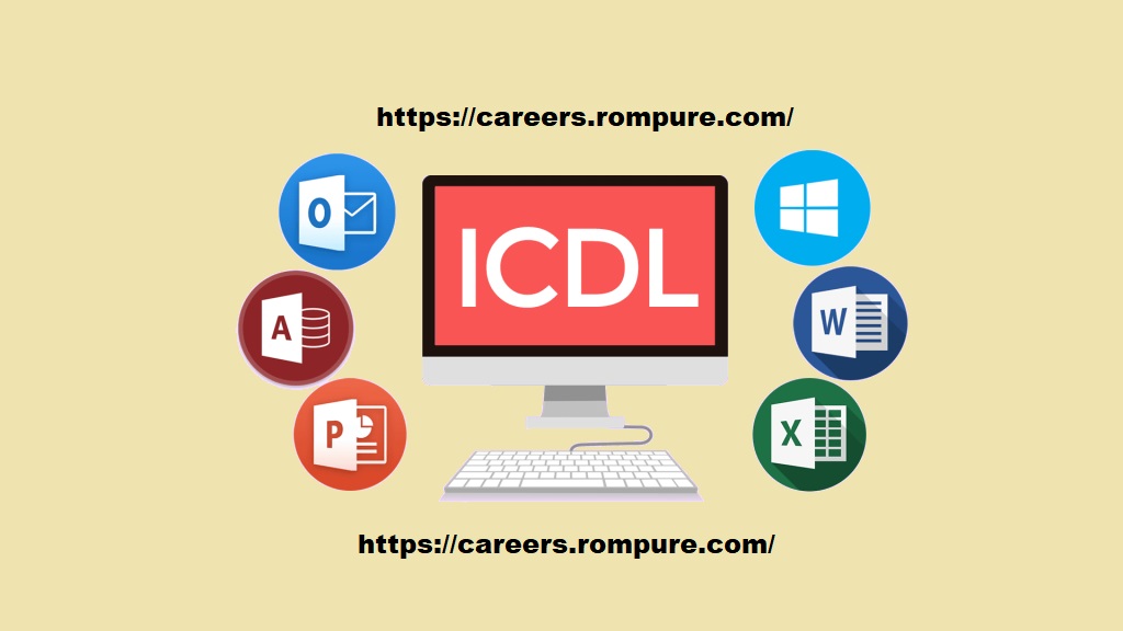 Word Processing